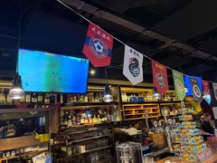 -bluefrog蓝蛙(水游城店)