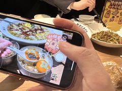 -万达广场(福州金融街店)