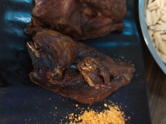 -大笨串BBQ烧烤