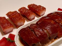 -炳胜公馆(珠江新城店)