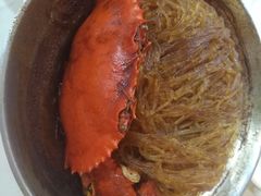-新加坡泰园村酒楼直营(新华路店)
