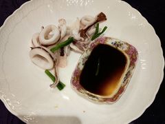 -惠食佳·朱雀(东方商厦店)