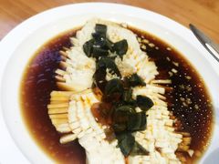 -鹅火锅(翡翠路店)