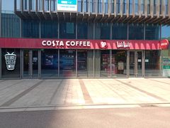 -COSTA COFFEE(国正中心店)