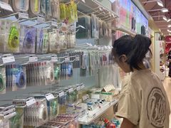 -龙湖重庆时代天街