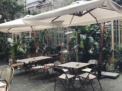 -RGF(巨鹿路店)