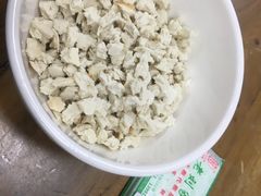 -老刘家泡馍·陕西老字号(钟楼广济街店)