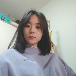 -MY HAIR 旗舰店