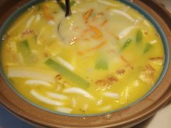 -伙靠·江浙菜(田林路店)