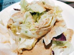 -瑞伯克牛排自助餐厅天一广场店