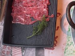 -鸿姐老火锅(龙阳店)