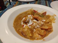 -食肆&Fourteen(武林夜市店)