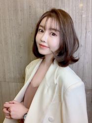 -DH2 hair