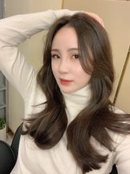 -G HAIR SALON私人造型定制