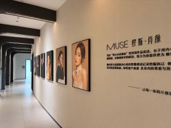 点击看大图 -小木马儿童摄影