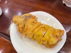 -同得兴面馆.苏式面.三虾面(园区店)