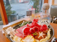 -像素研食The pixlab (皮市街店)