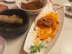 -将军府·鸡毛店(武侯祠店)