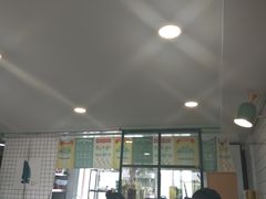 -李先生的首尔小馆(松江启源广场店)