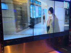 -温莎KTV(国贸店)