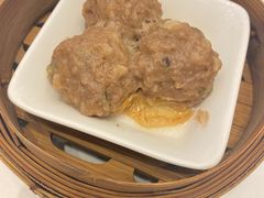 -海都六福酒家(世博广场店)