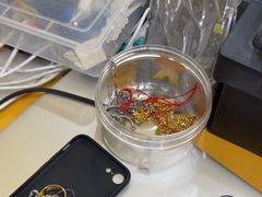 -爱回收(周浦万达店)