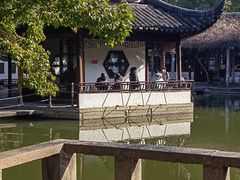 -西园戒幢律寺