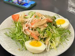 -庖沃丁·韩国牛排料理(金狮广场店)