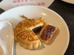 -福苗小骆驼烧烤(望京店)