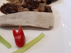 -谷语中餐厅