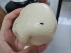 -杜称奇小吃店(西湖道店)