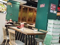 -老街鱼嘴巴(坡子街老店)