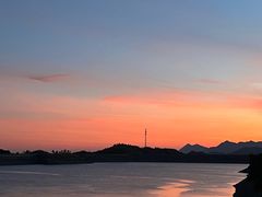 -长沙黑麋峰国家森林公园