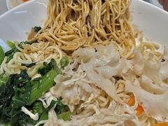 -陳香貴·兰州牛肉面(上海长风大悦城店)