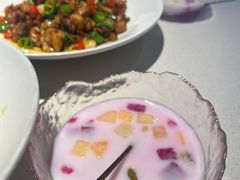 -湘鼎盛·大厨鲜炒湖南味(高新银泰店)
