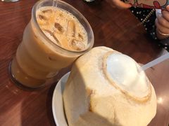 -小槟城美食馆