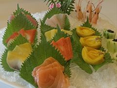 -大蓉和(一品天下店)