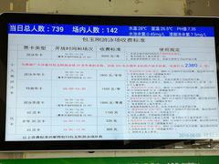 -包玉刚游泳场(黄龙恒励大厦店)