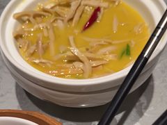 -丽华园(青少年宫店)