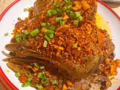 让鸭头飞-东厨虾煌(电子街店)