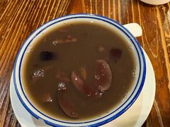 -黄祥华养生堂·炖汤·营养蒸饭(岭南天地店)