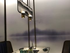 -新辣道鱼火锅(西直门店)