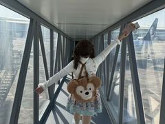 -青岛胶东国际机场