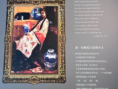 -隋唐大运河文化博物馆