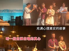 -上海话剧艺术中心