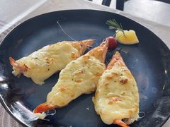 -路易时光(蕴川路店)