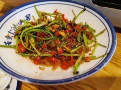 -老乡村(南湖路店)