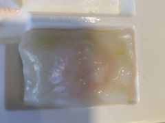 -有心德(隆生店)
