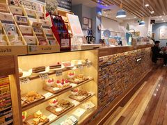-猫的天空之城概念书店(印象城购物中心店)