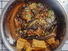 特色鱼锅-二十一分小锅炖(中心店)